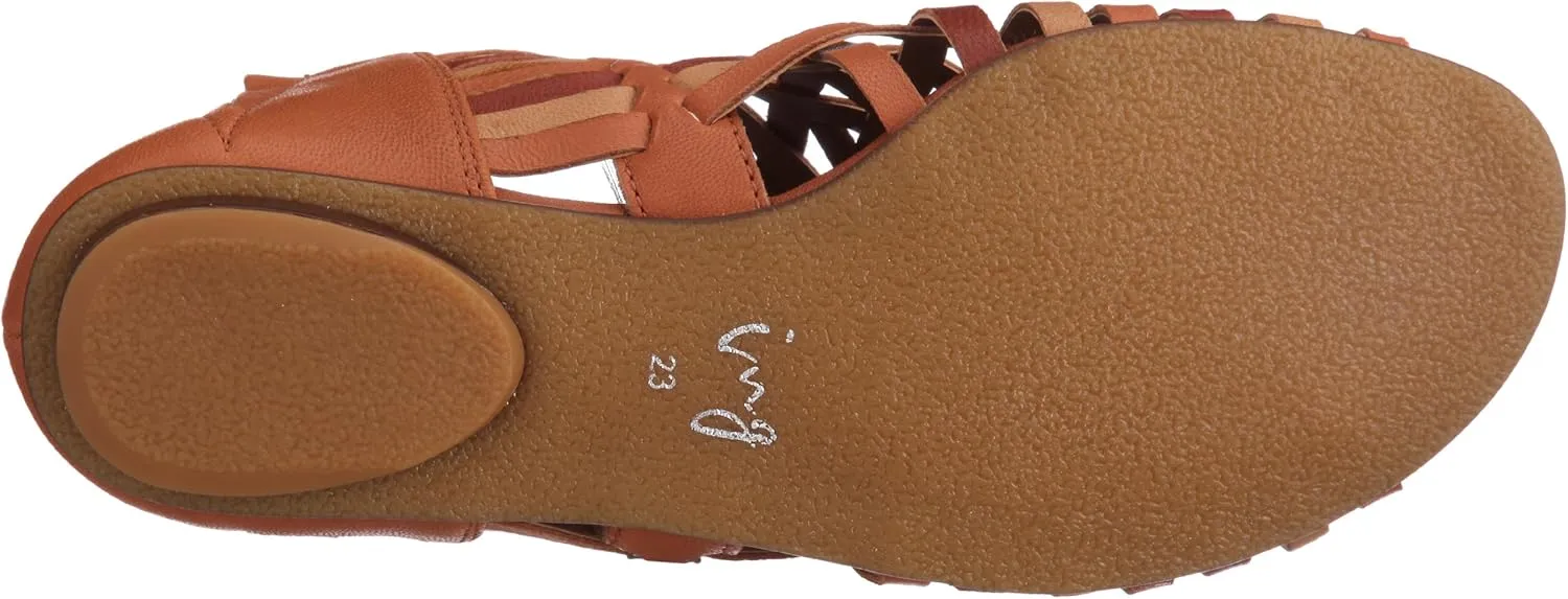 1151 Open Toe