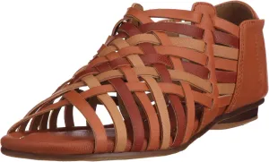 1151 Open Toe