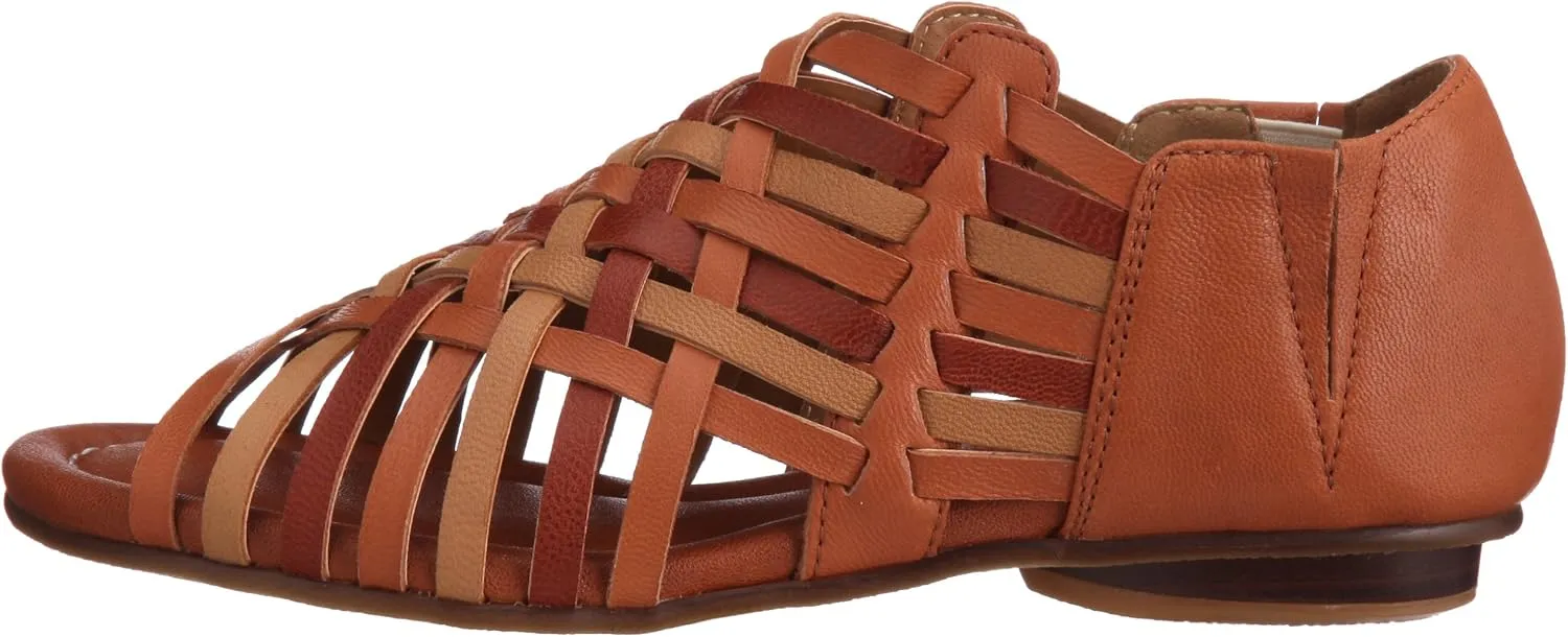1151 Open Toe