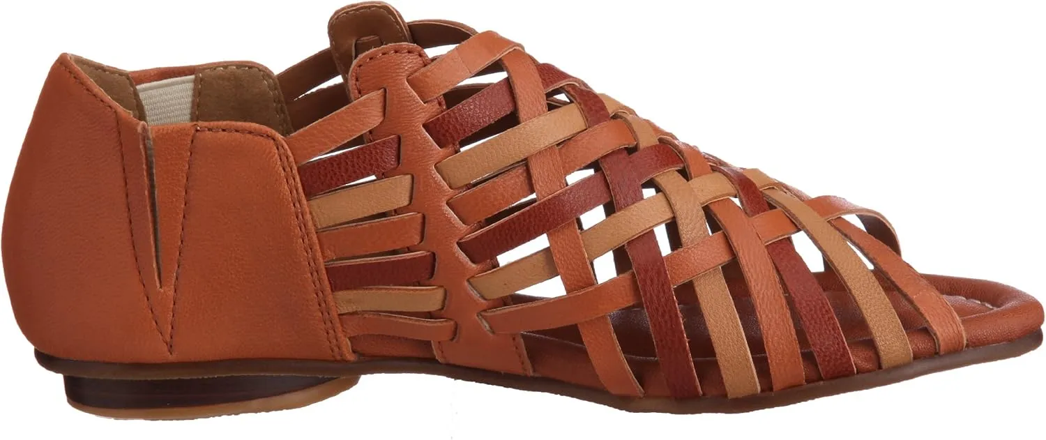 1151 Open Toe