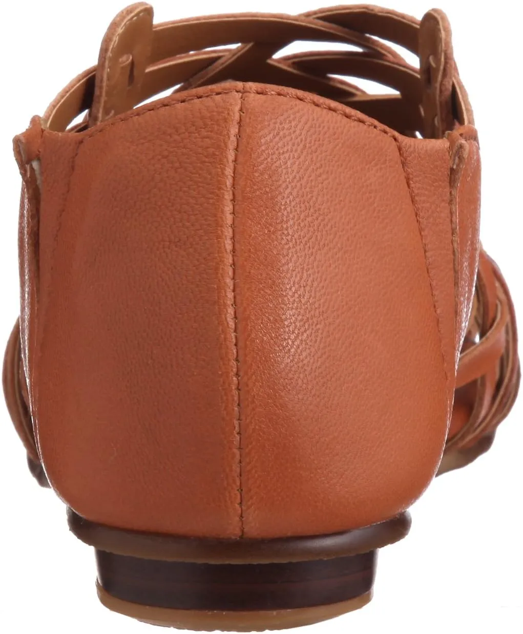 1151 Open Toe