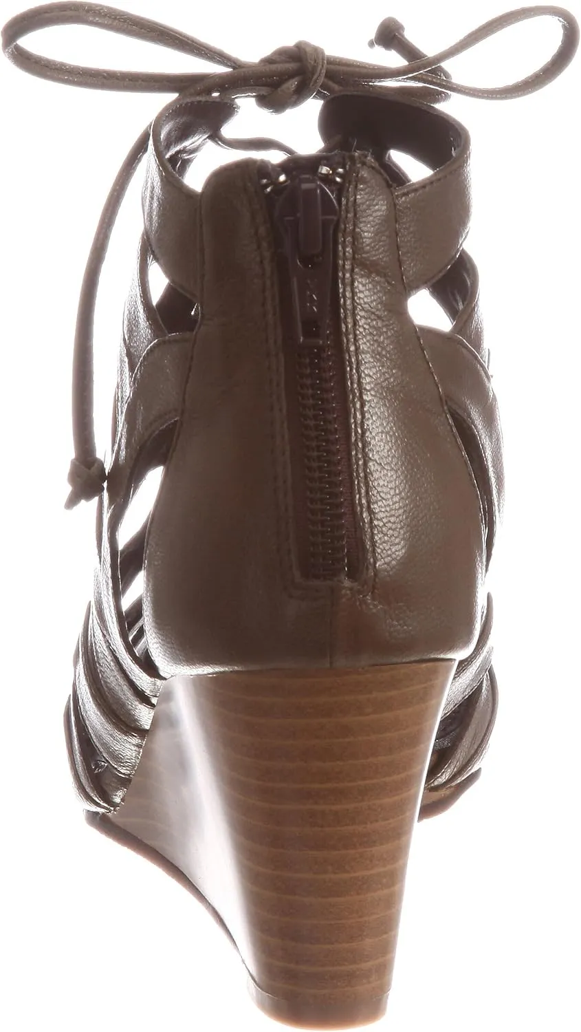 1789 Open Toe