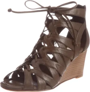 1789 Open Toe