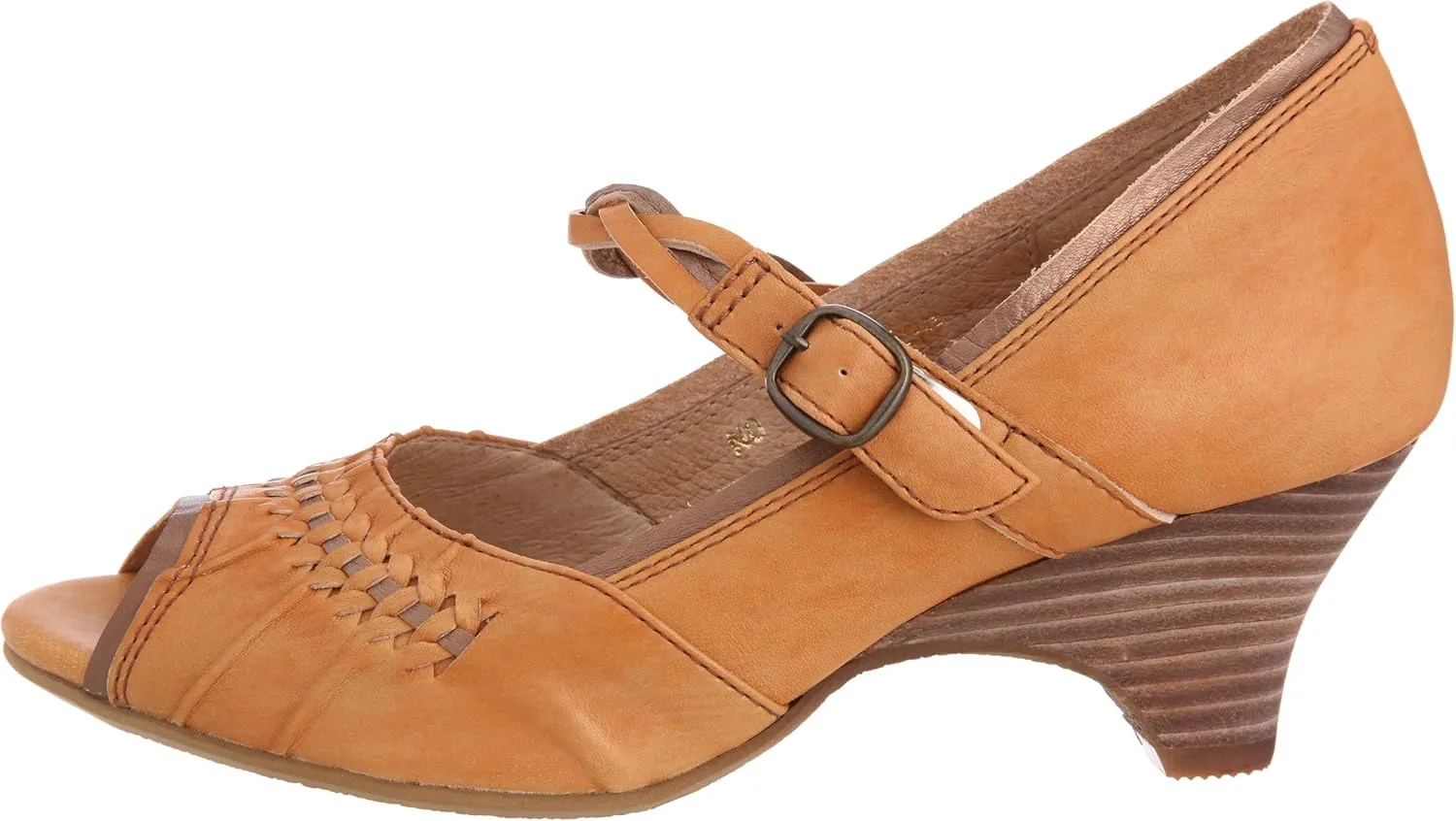 2155 Open Toe