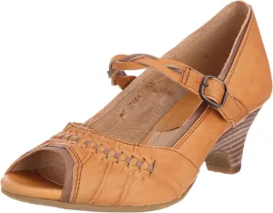 2155 Open Toe