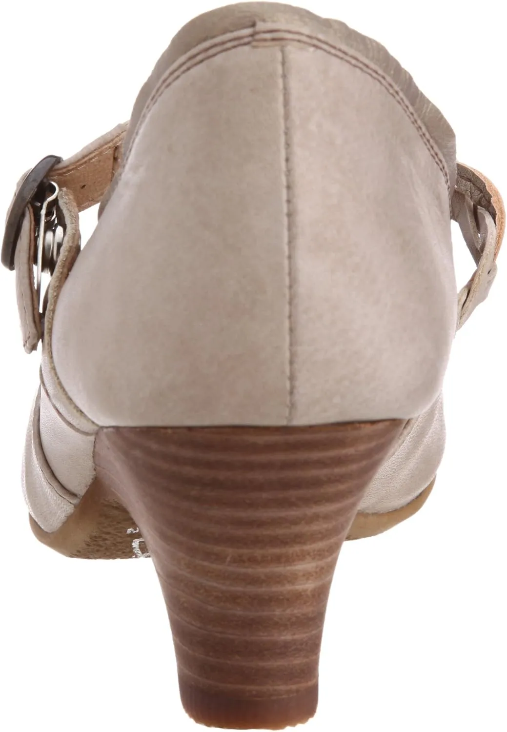 2155 Open Toe