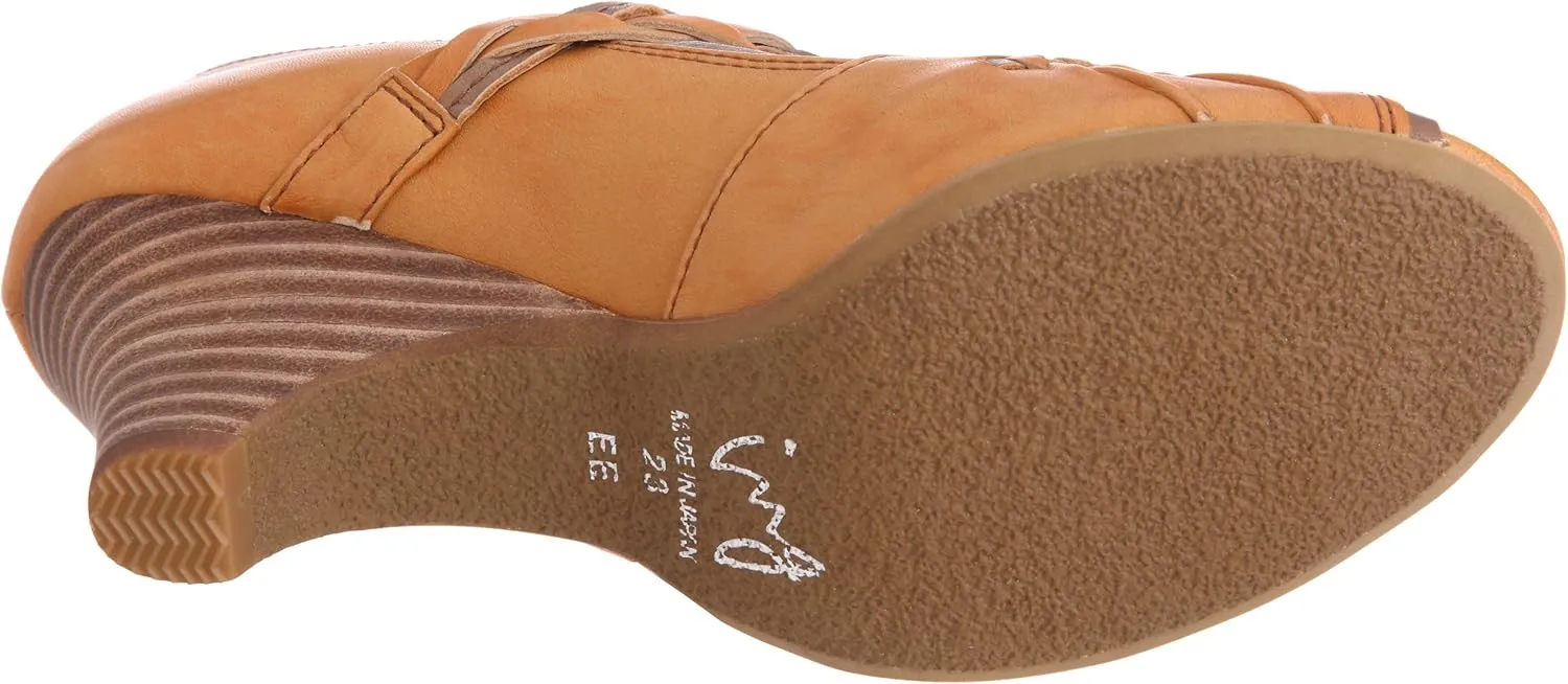 2155 Open Toe