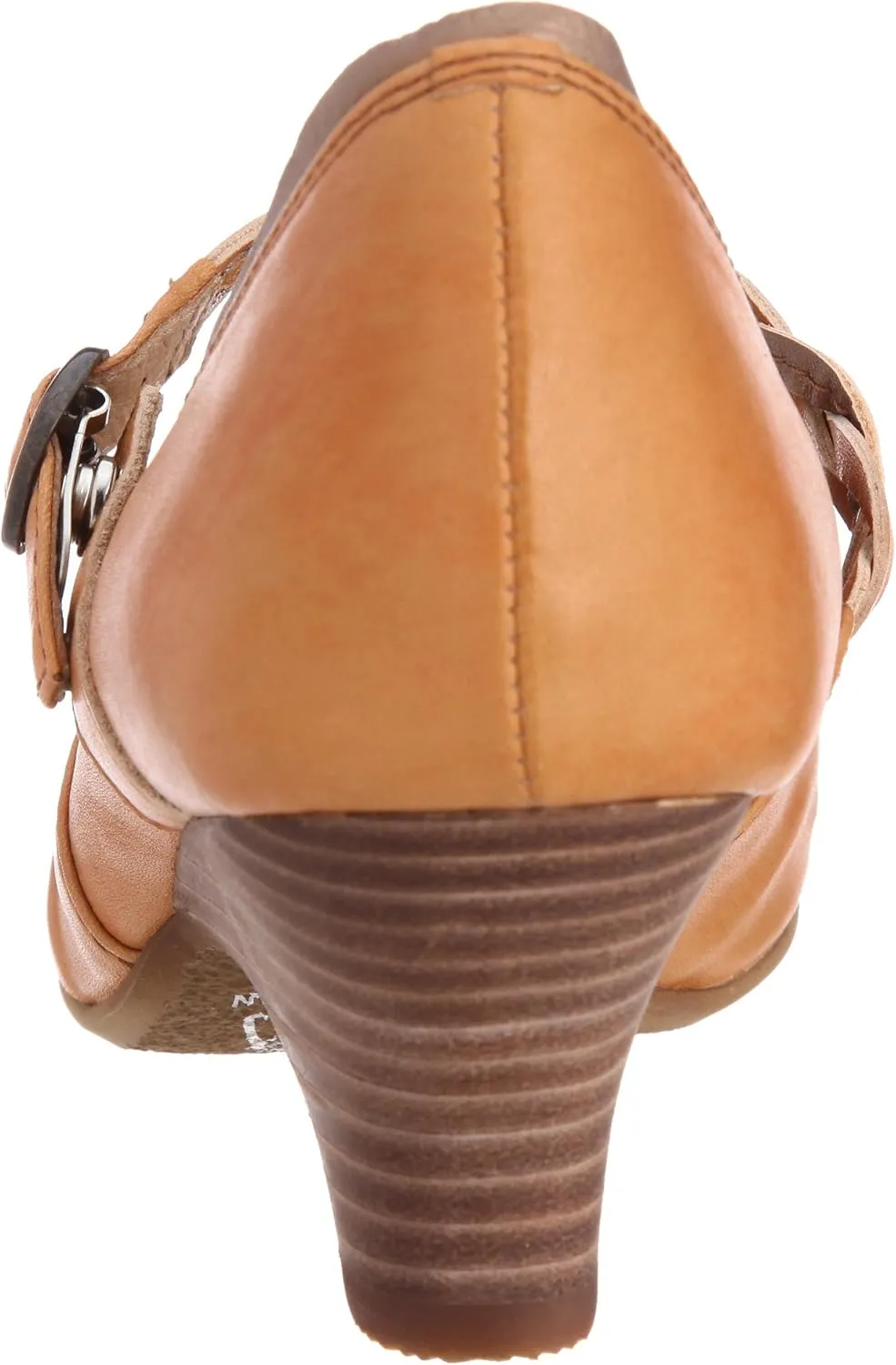 2155 Open Toe