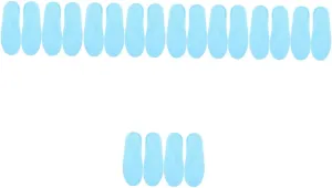 5sets 2 Pairs Breathable Sports Insoles for Sneakers Shock Absorbing Shoe Inserts Comfortable Cushions for Basketball and Active Play Flexible and Supportive Design 2pairs*5