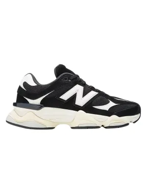 9060 Sneaker