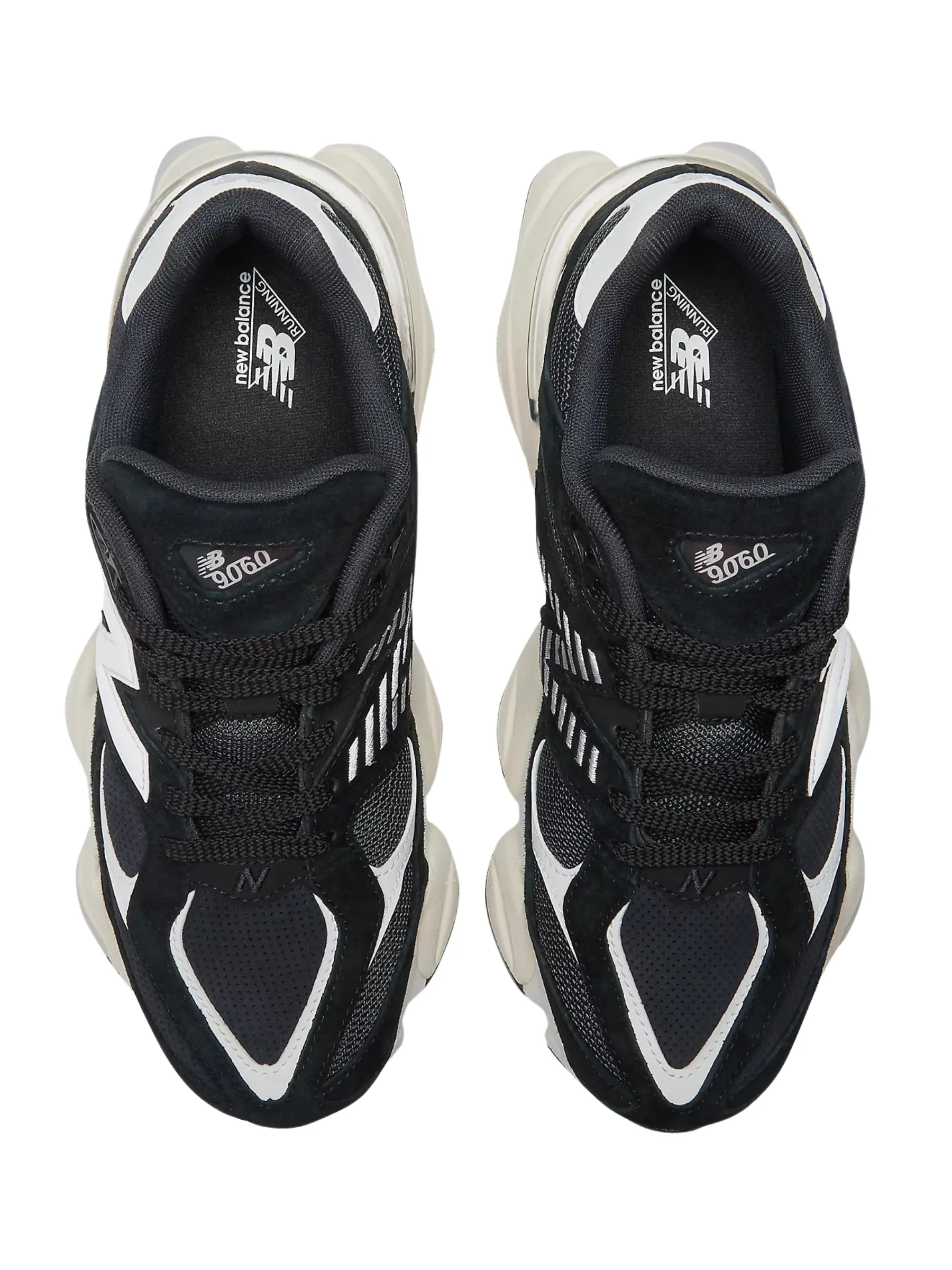 9060 Sneaker