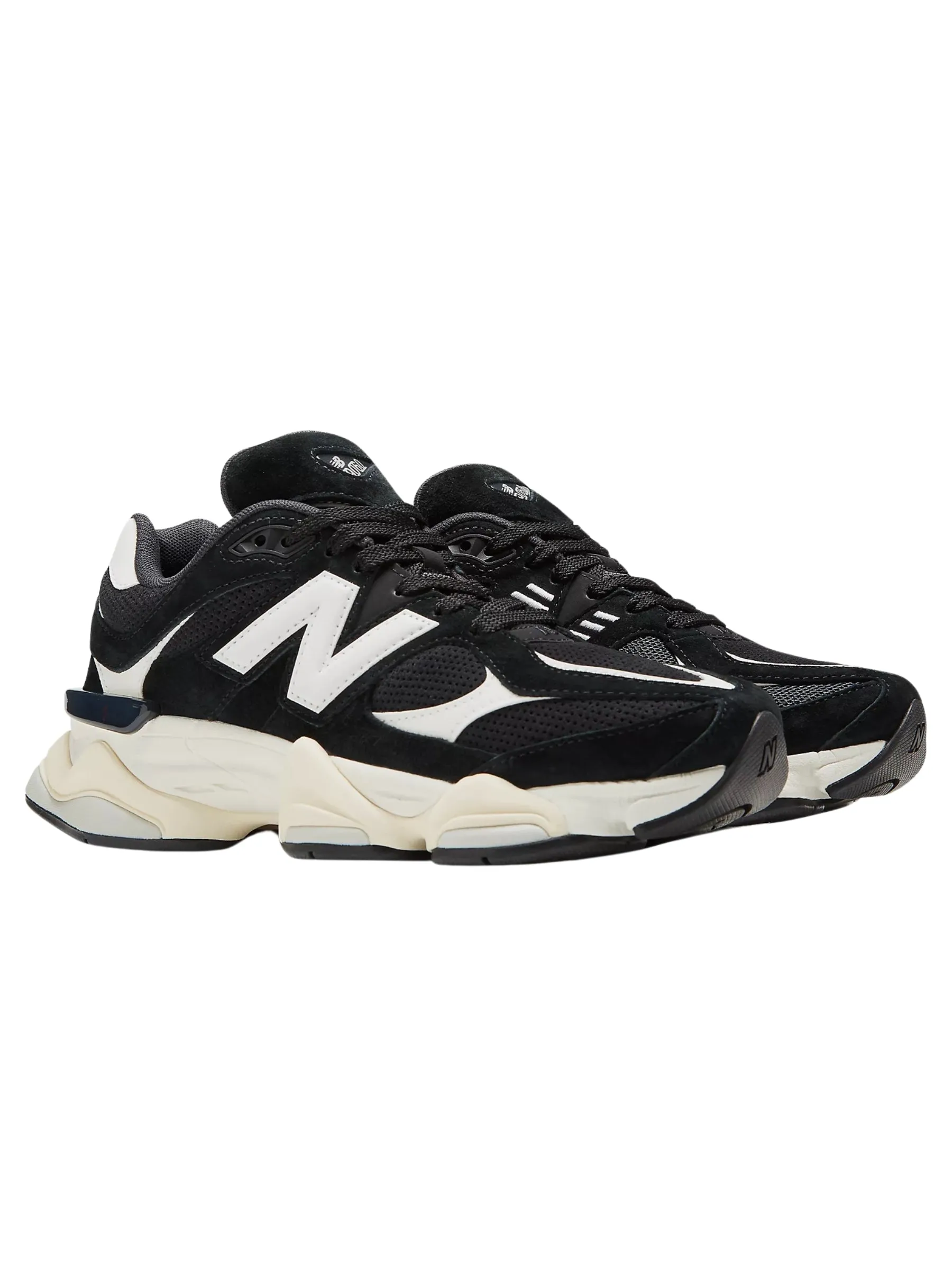 9060 Sneaker