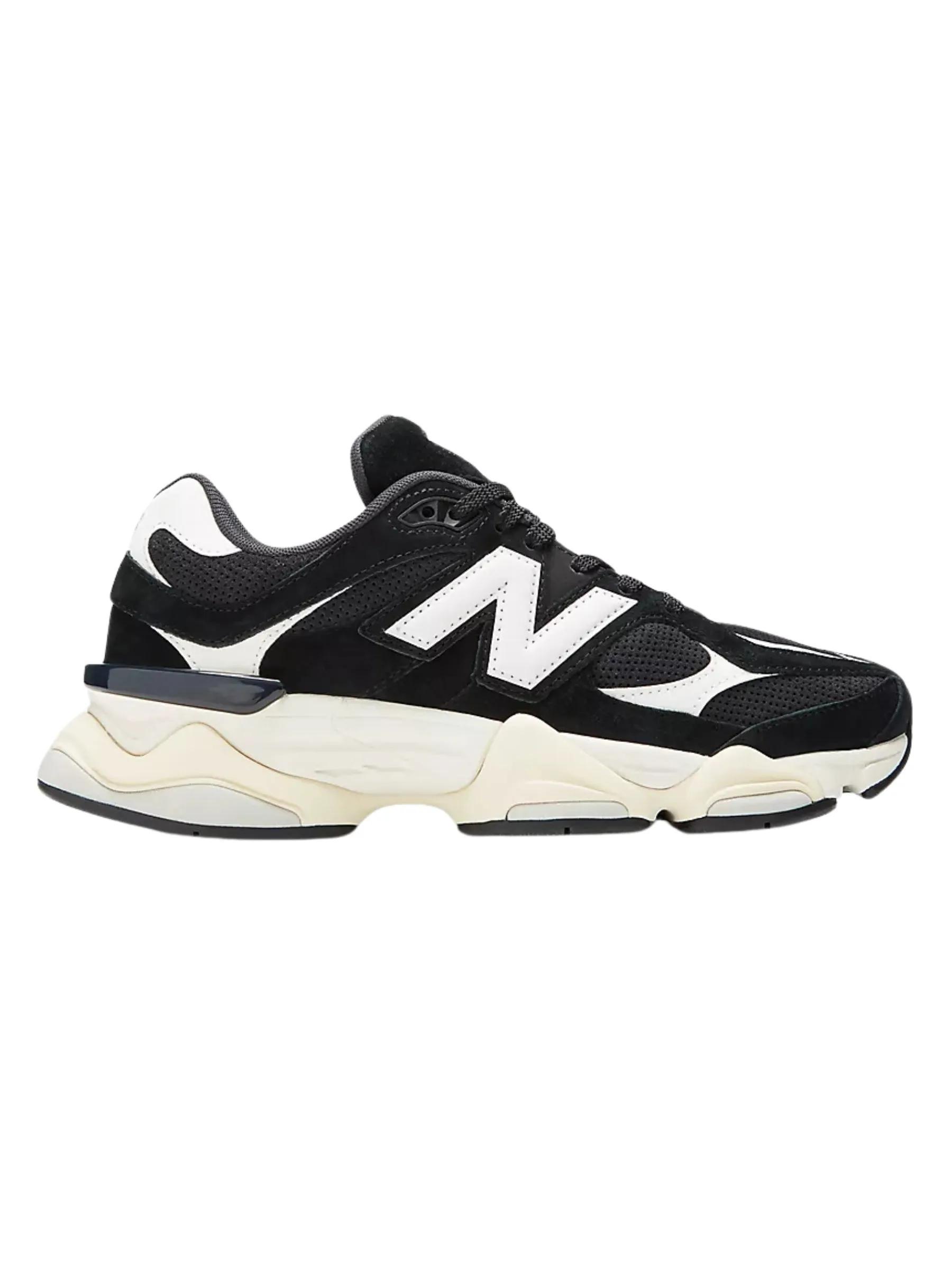 9060 Sneaker