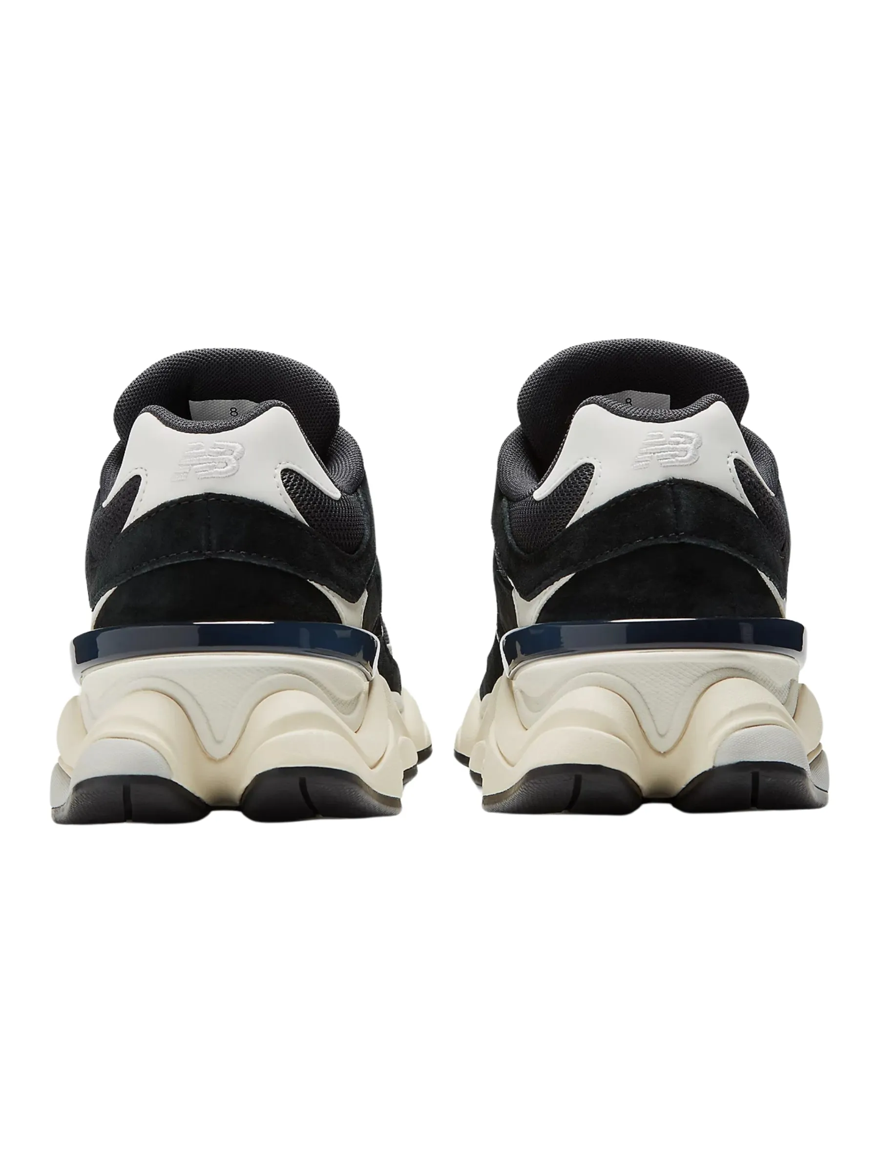 9060 Sneaker