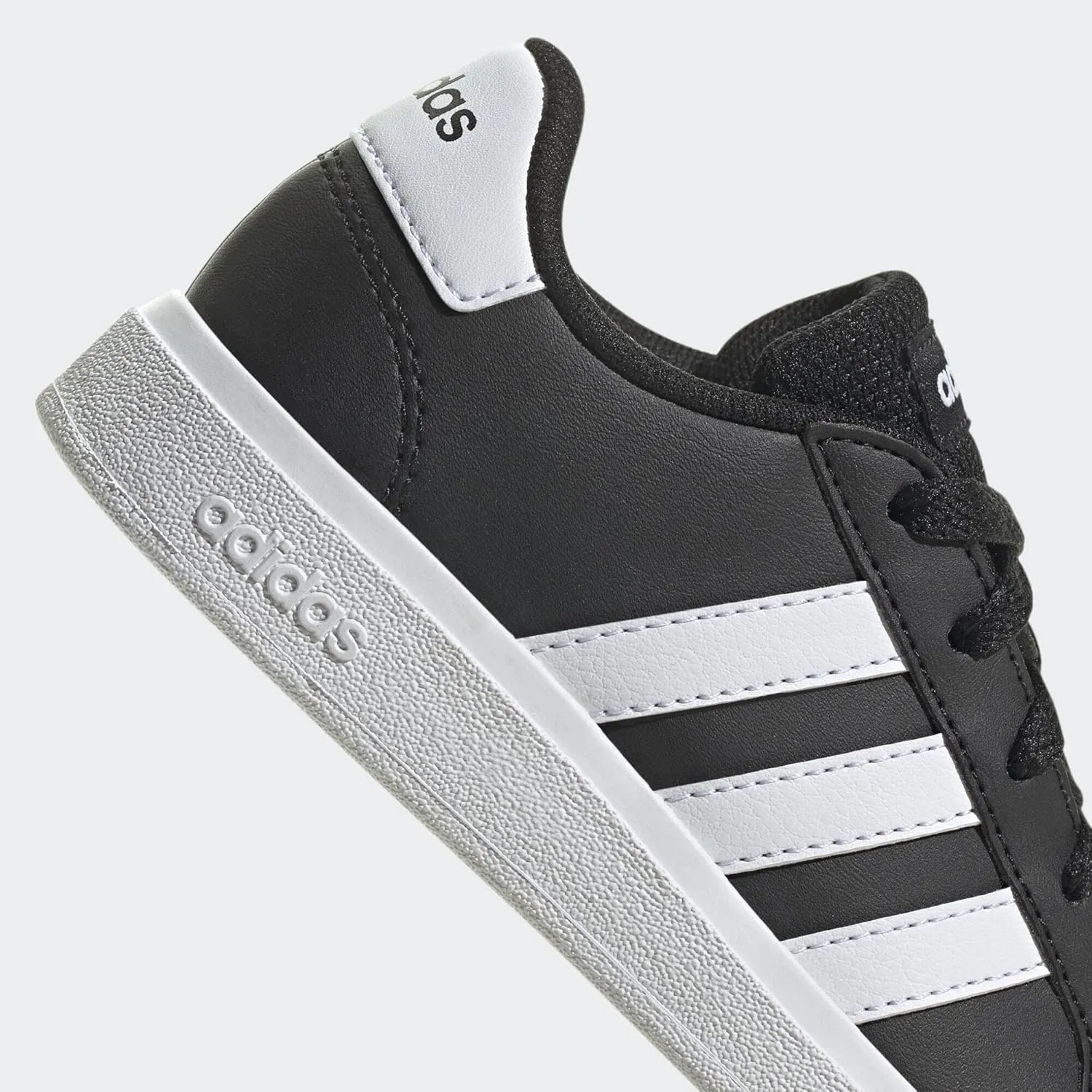 adidas - Grand Court 20 K - GW6503