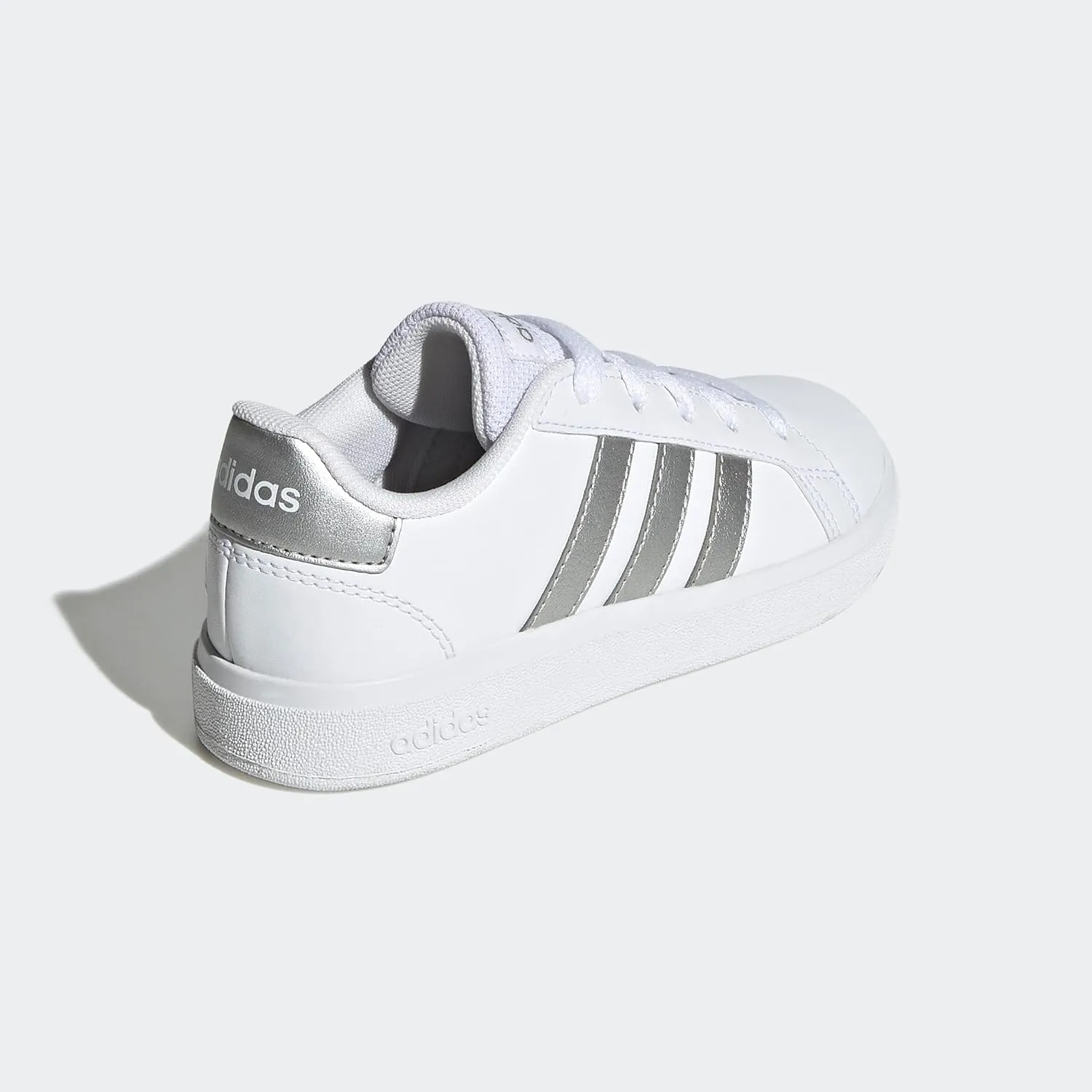 adidas - Grand Court 20 K - GW6503
