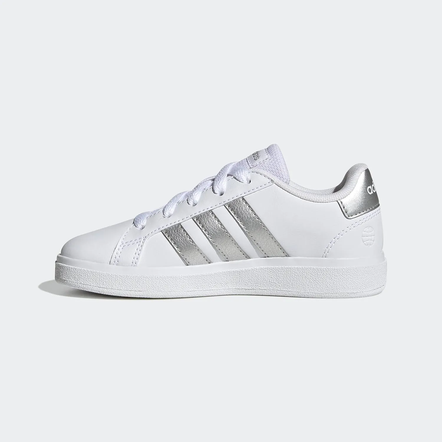 adidas - Grand Court 20 K - GW6503