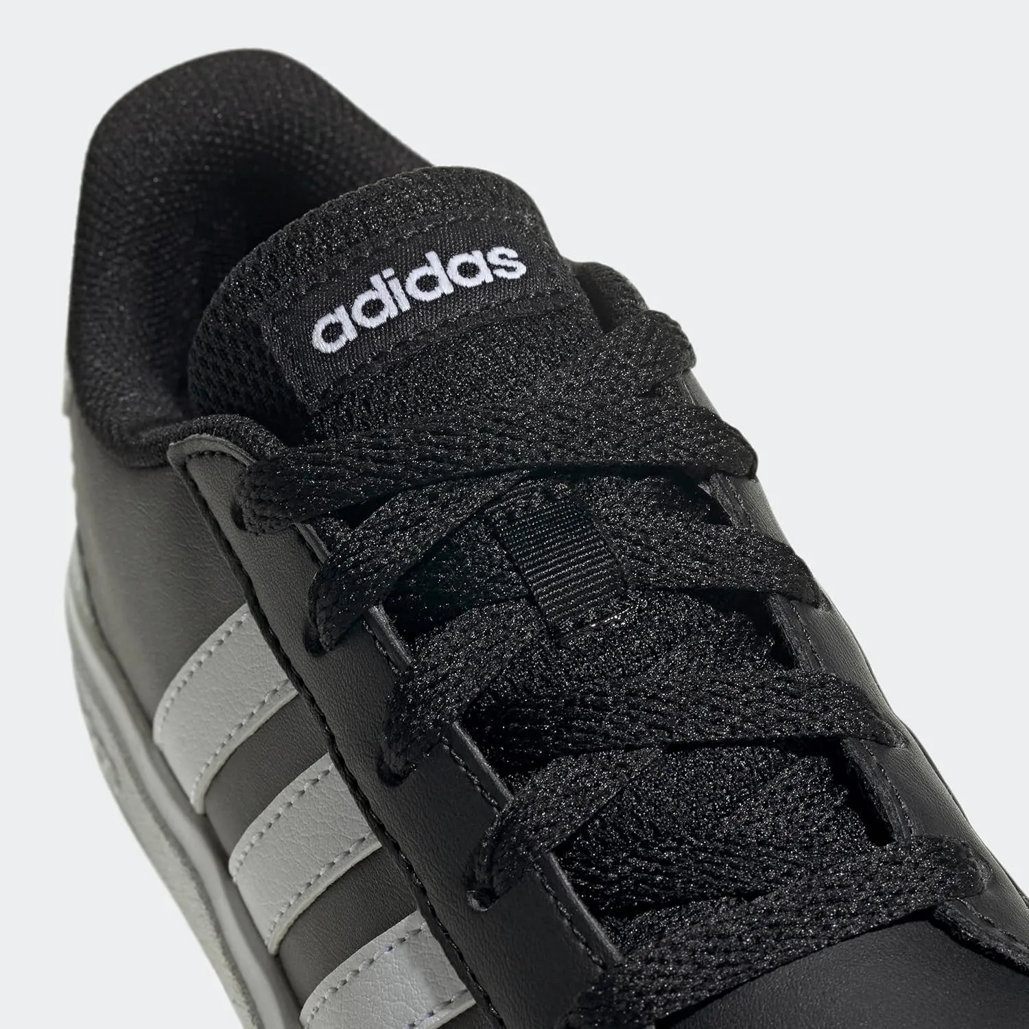 adidas - Grand Court 20 K - GW6503