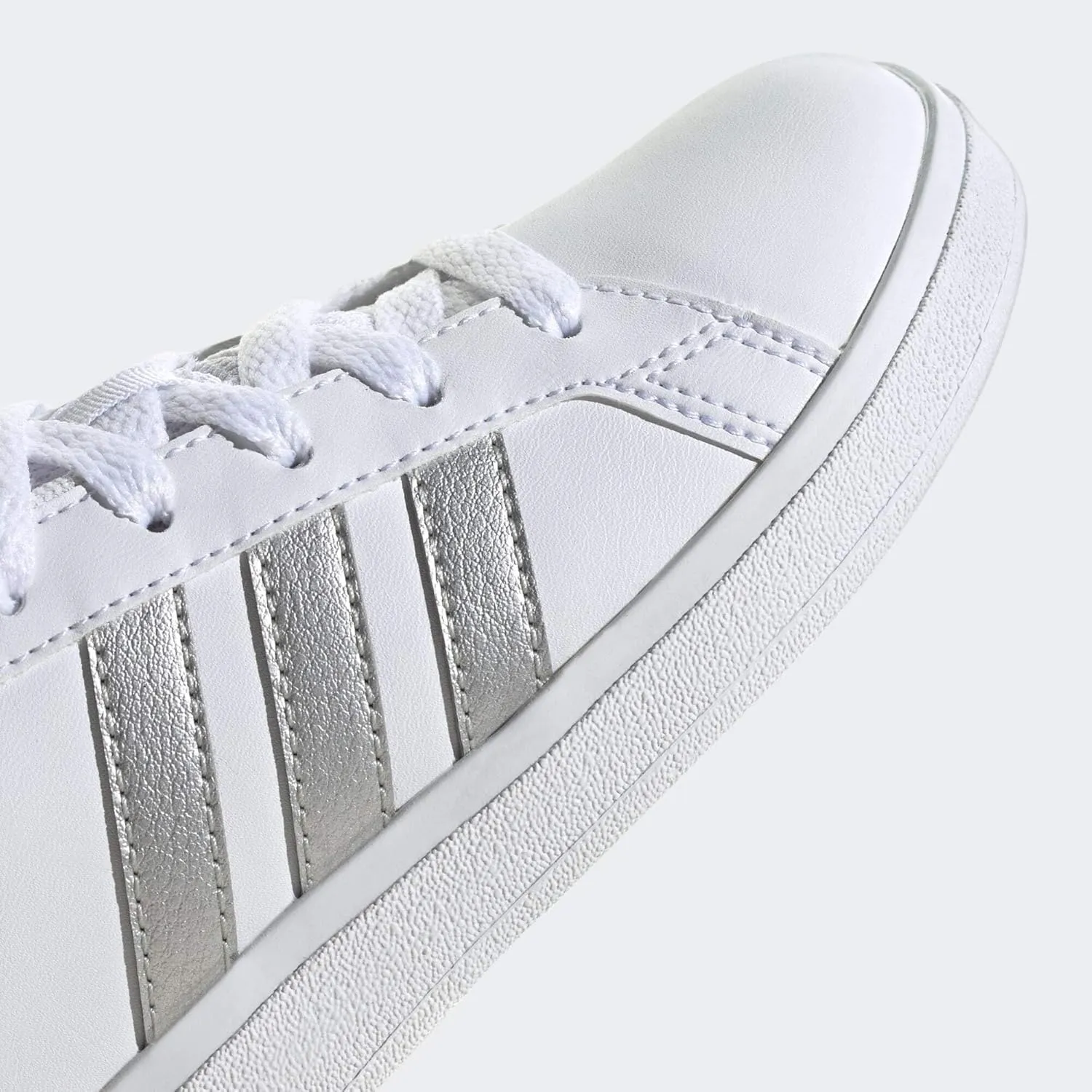 adidas - Grand Court 20 K - GW6503
