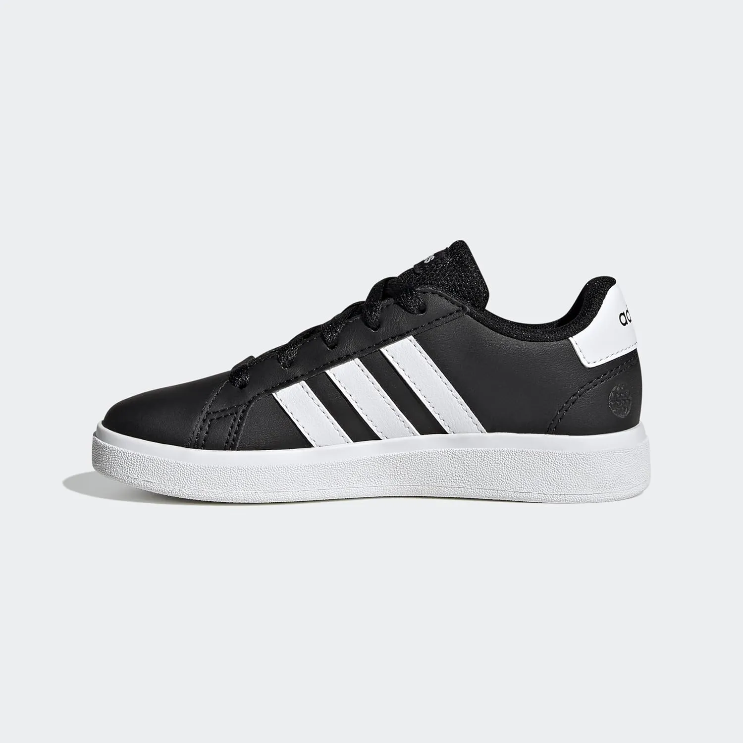 adidas - Grand Court 20 K - GW6503