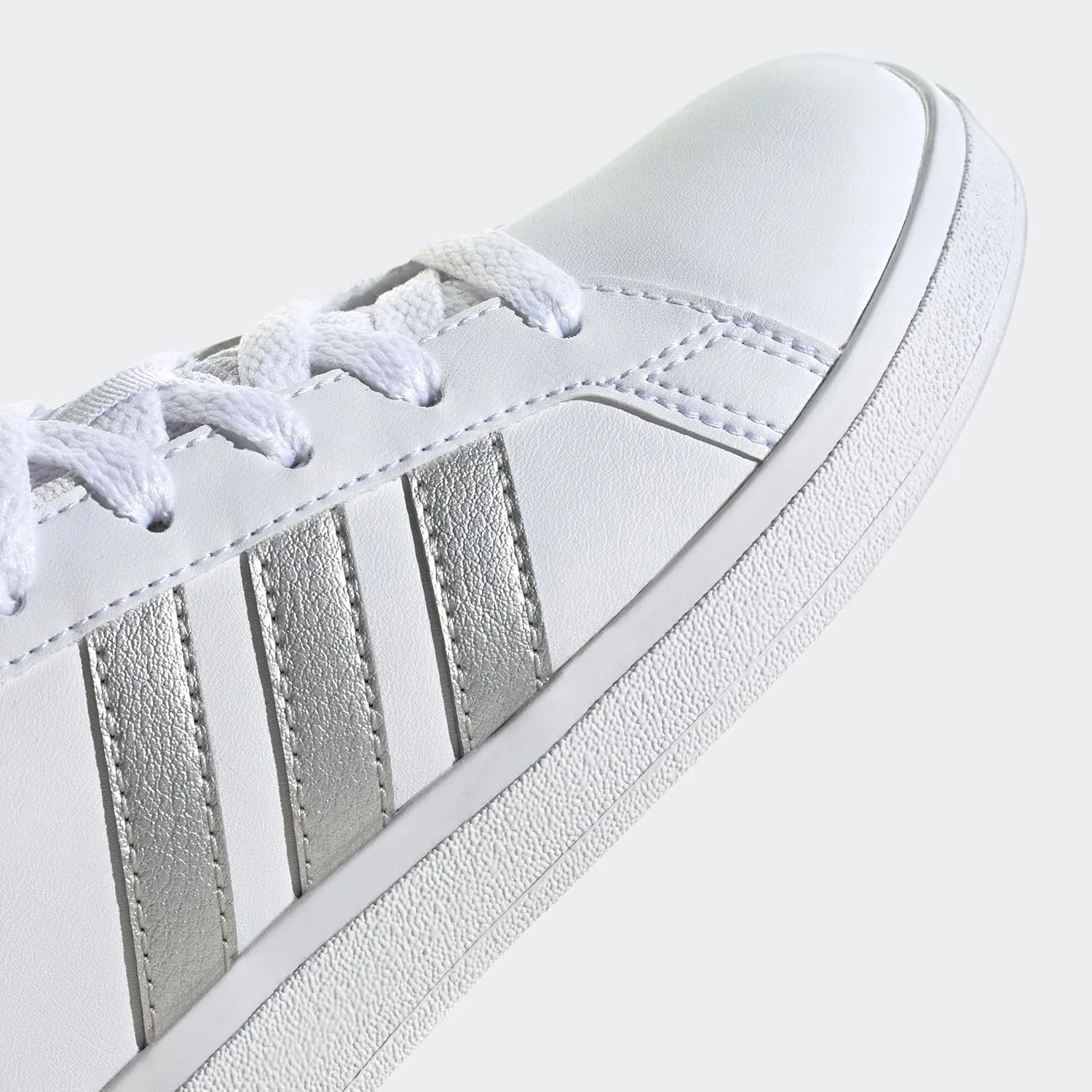 adidas - Grand Court 20 K - GW6503
