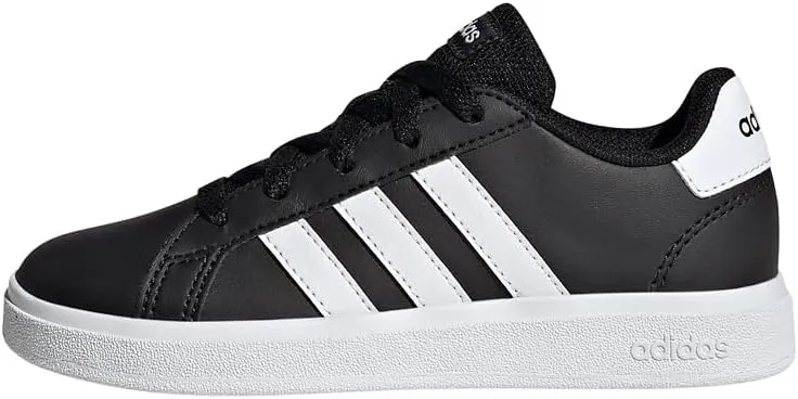 adidas - Grand Court 20 K - GW6503