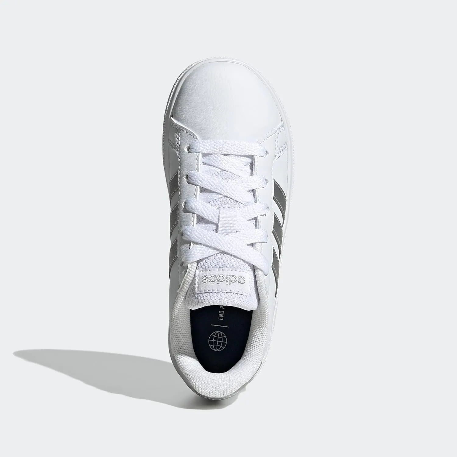 adidas - Grand Court 20 K - GW6503