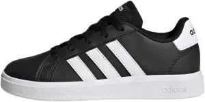 adidas - Grand Court 20 K - GW6503