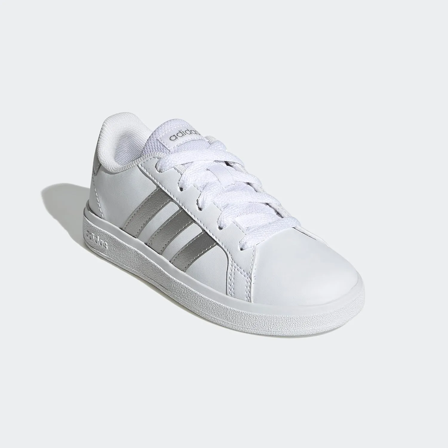 adidas - Grand Court 20 K - GW6503