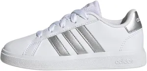 adidas - Grand Court 20 K - GW6503