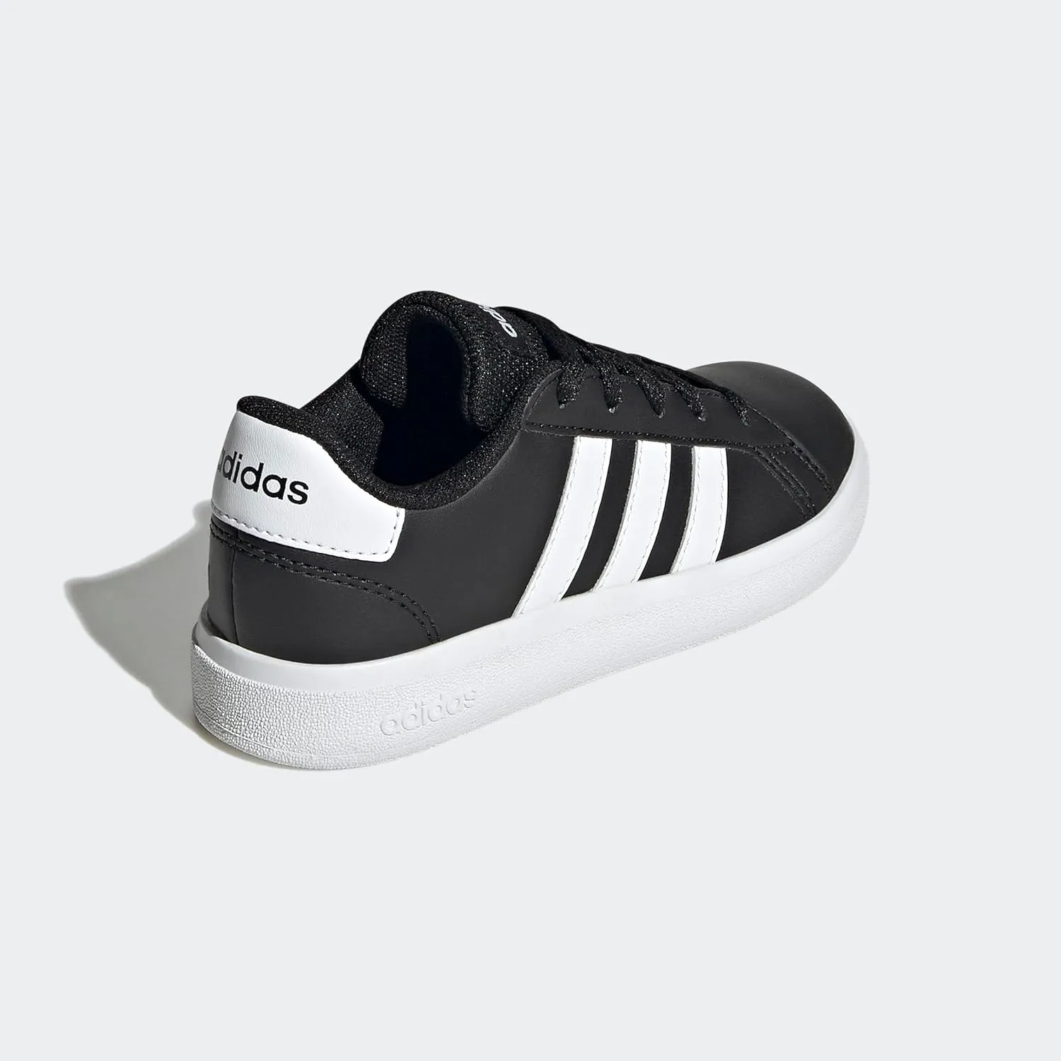 adidas - Grand Court 20 K - GW6503