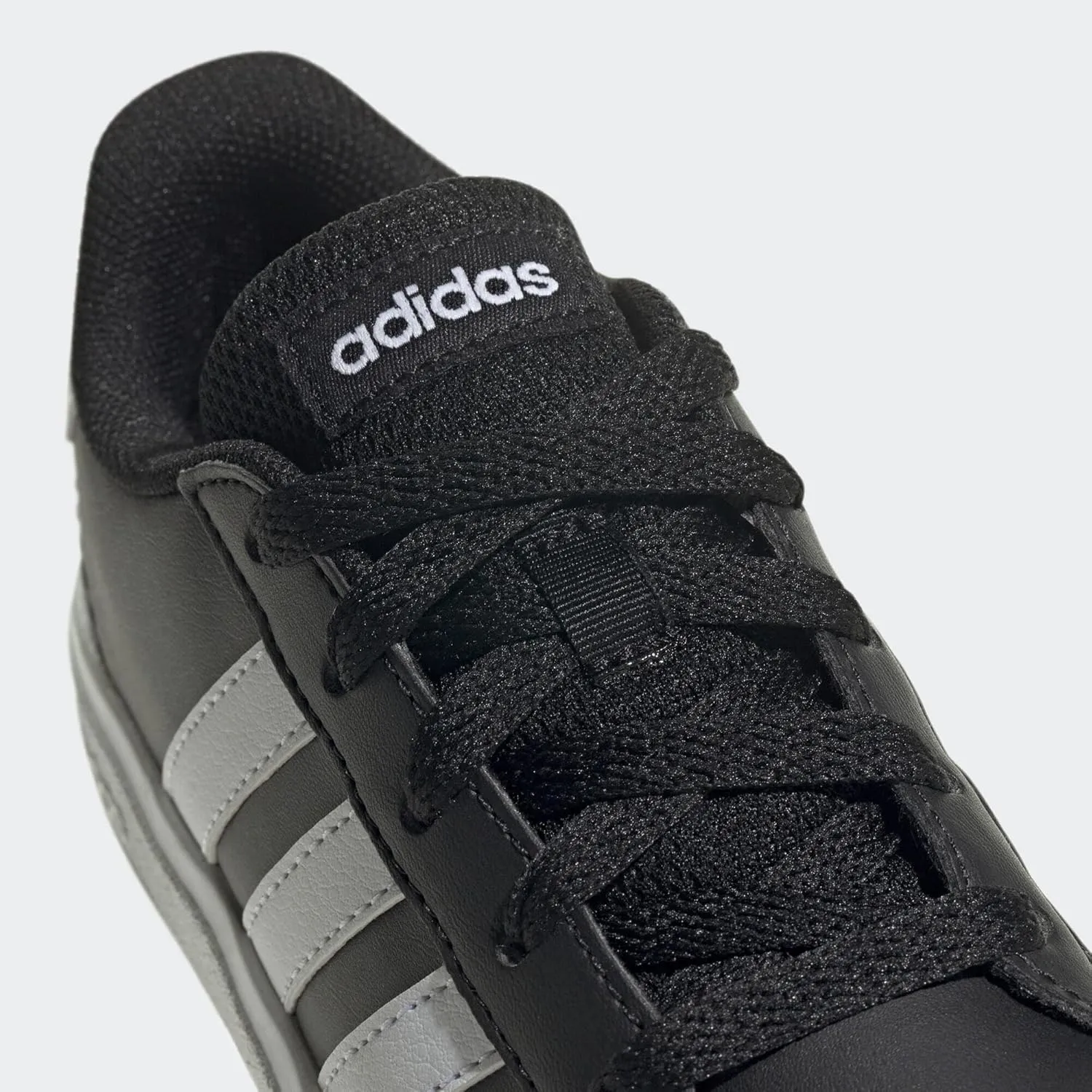adidas - Grand Court 20 K - GW6503