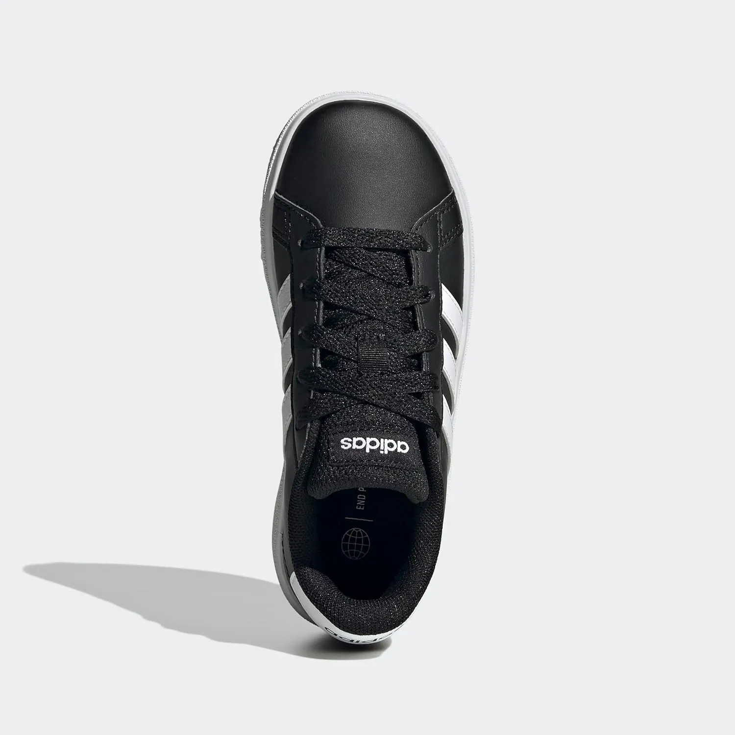 adidas - Grand Court 20 K - GW6503