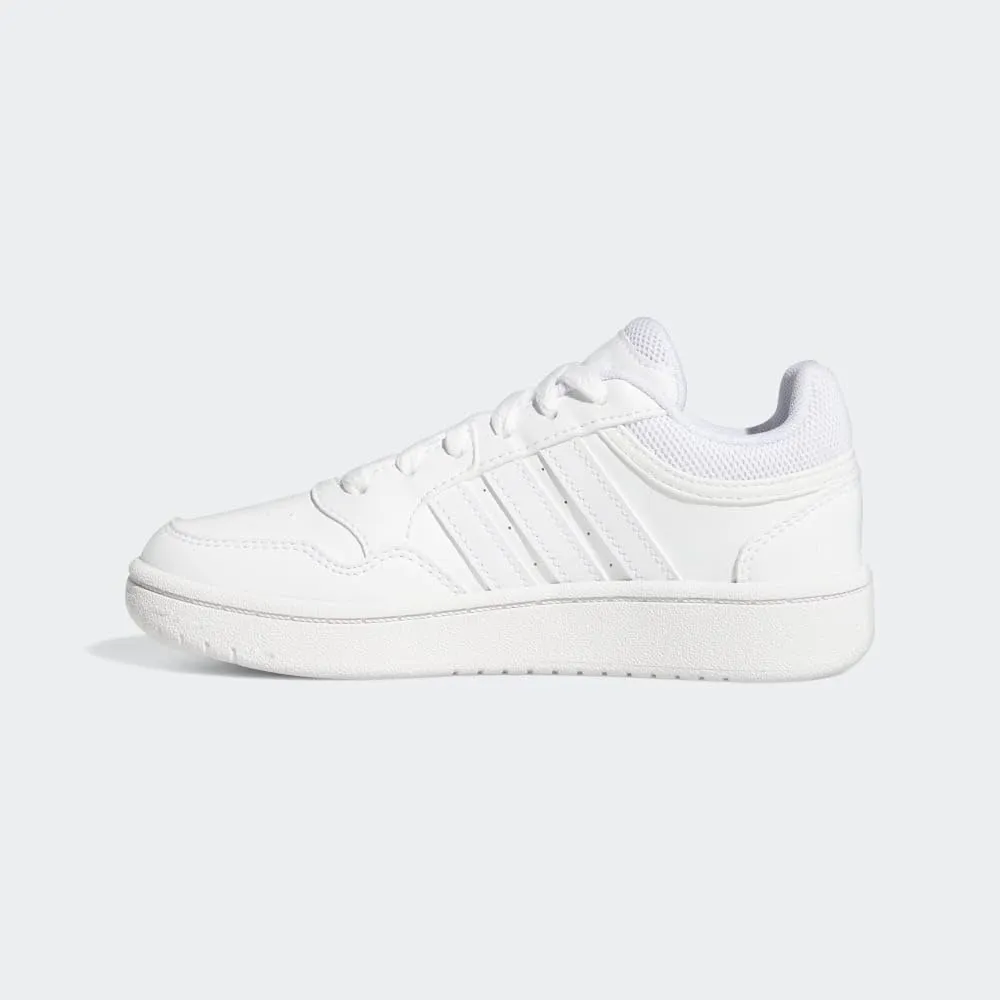 adidas Kids' Hoops 3.0 Basketball Shoe