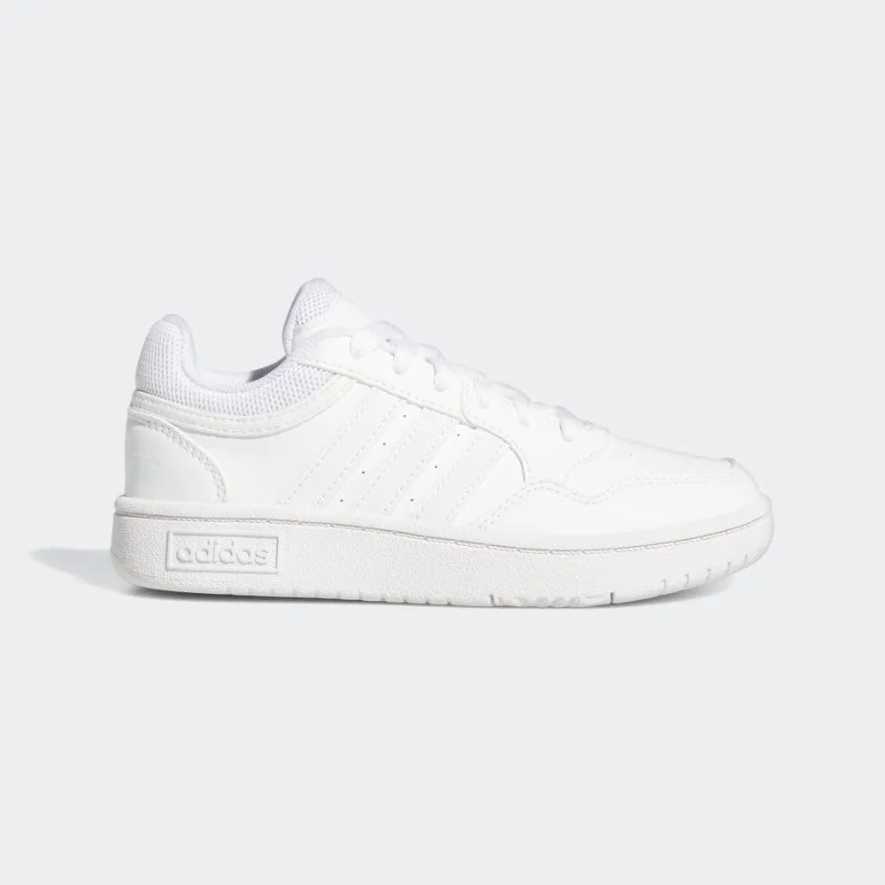adidas Kids' Hoops 3.0 Basketball Shoe
