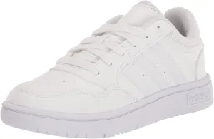 adidas Kids' Hoops 3.0 Basketball Shoe