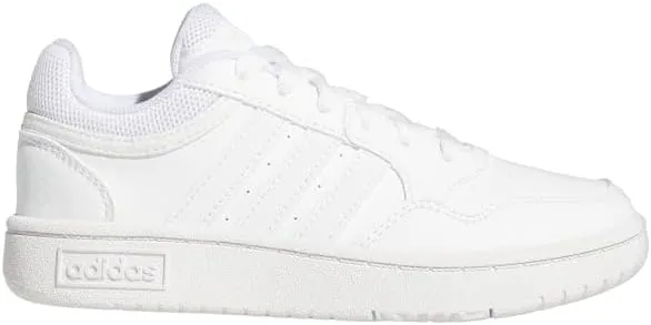 adidas Kids' Hoops 3.0 Basketball Shoe
