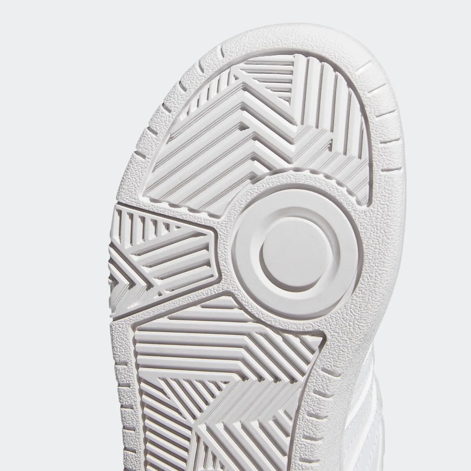 adidas Kids' Hoops 3.0 Basketball Shoe