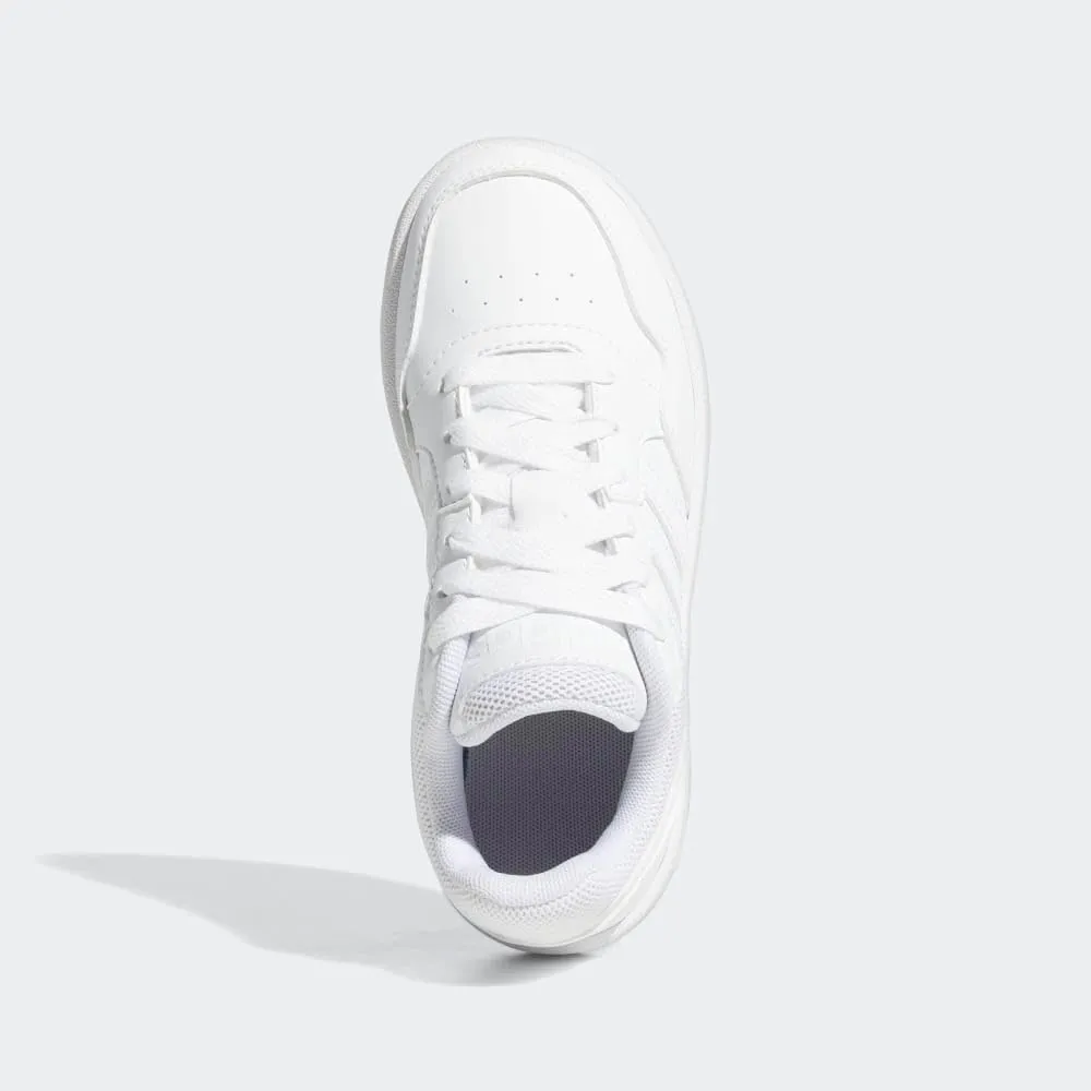 adidas Kids' Hoops 3.0 Basketball Shoe