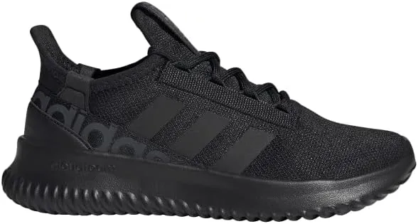 adidas Kids' Kaptir 2.0 Running Shoe