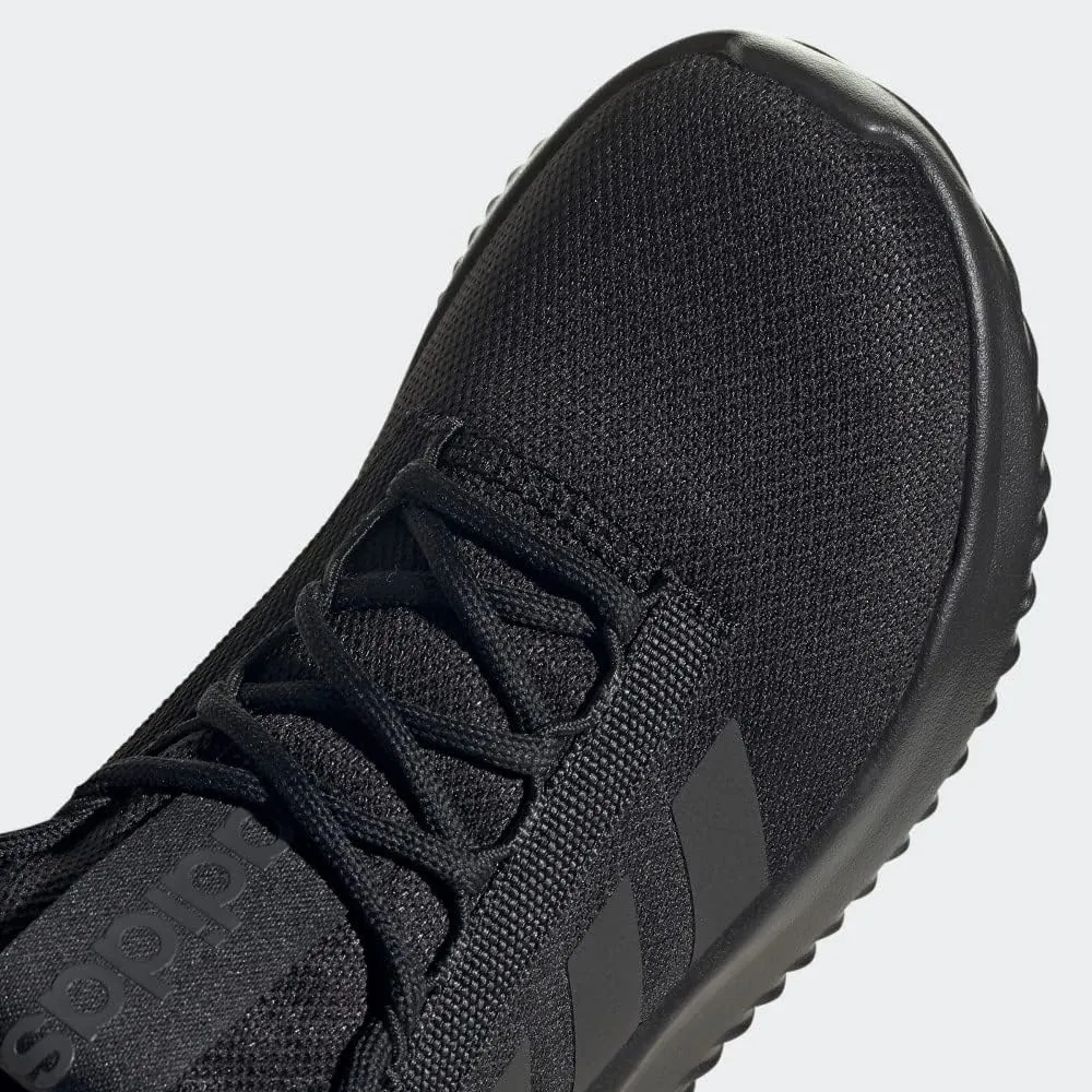 adidas Kids' Kaptir 2.0 Running Shoe