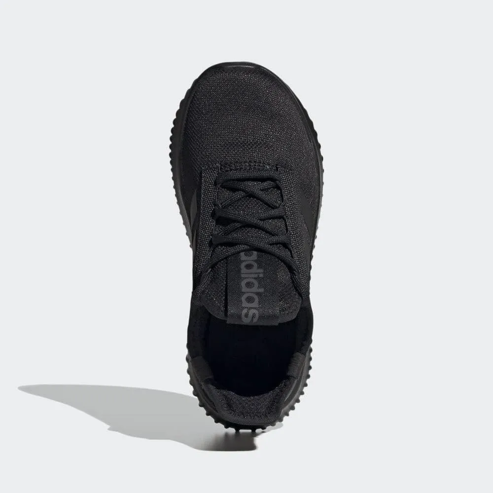 adidas Kids' Kaptir 2.0 Running Shoe