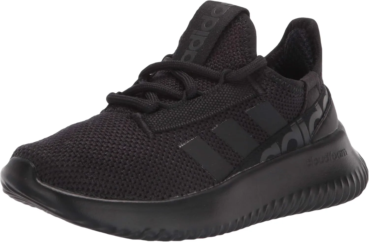 adidas Kids' Kaptir 2.0 Running Shoe