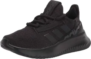 adidas Kids' Kaptir 2.0 Running Shoe