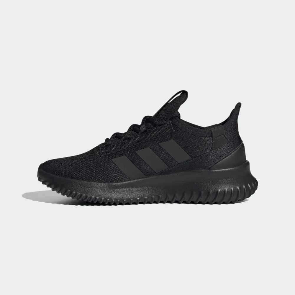 adidas Kids' Kaptir 2.0 Running Shoe