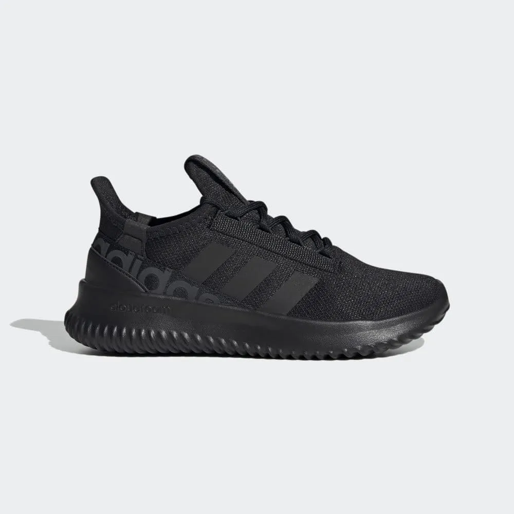 adidas Kids' Kaptir 2.0 Running Shoe