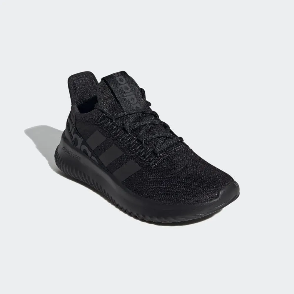 adidas Kids' Kaptir 2.0 Running Shoe