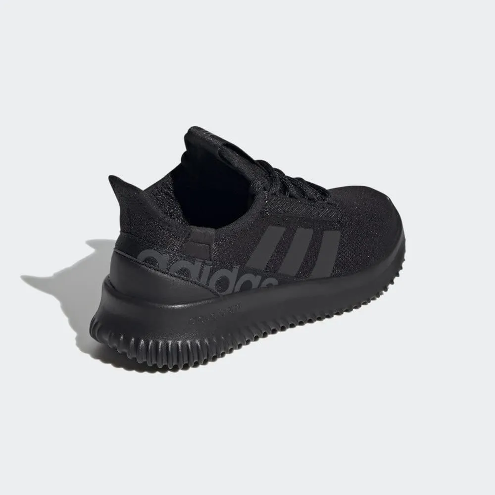 adidas Kids' Kaptir 2.0 Running Shoe