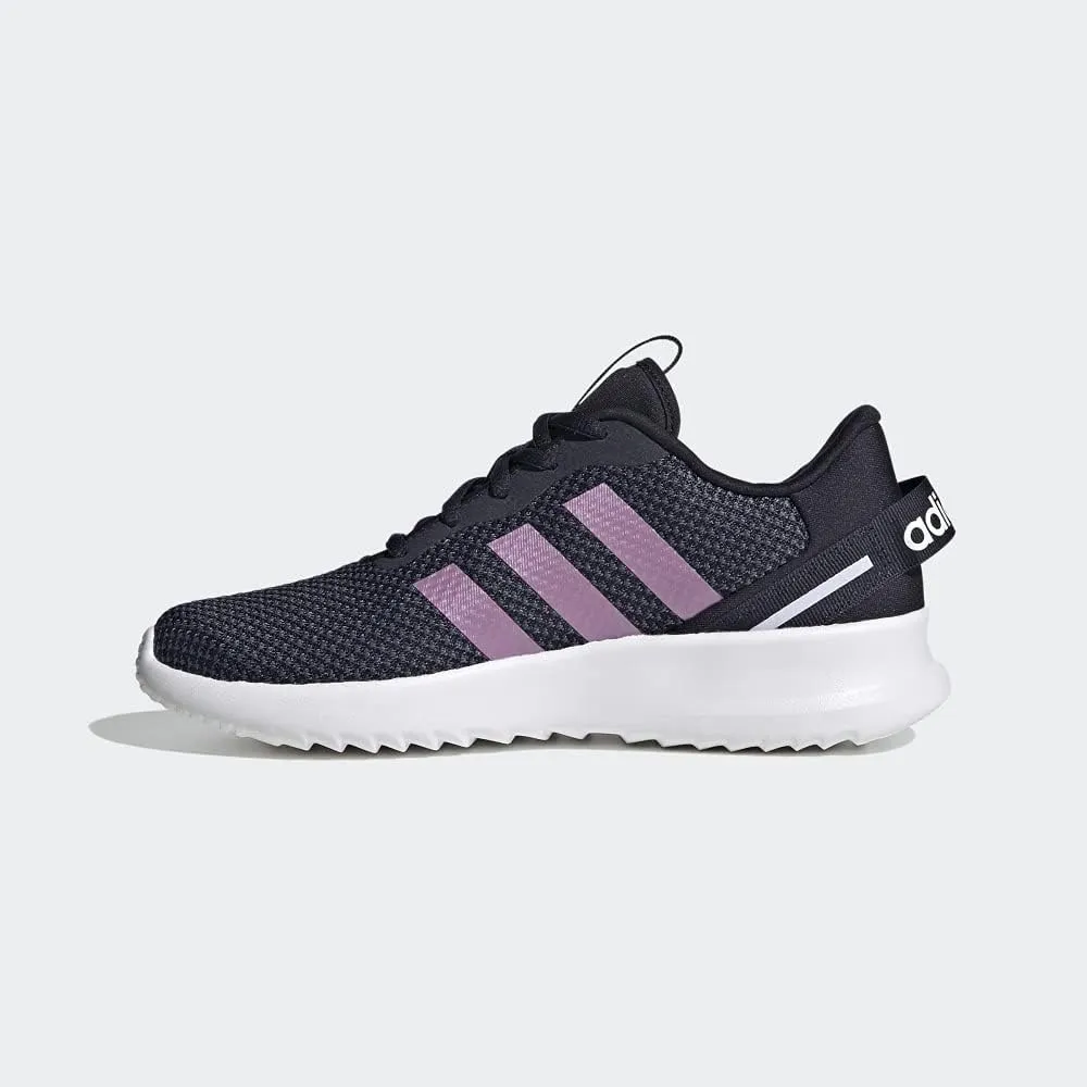adidas Kids' Racer TR 2.0 Running Shoe