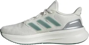 adidas Kids' Ultrarun 5 Sneaker